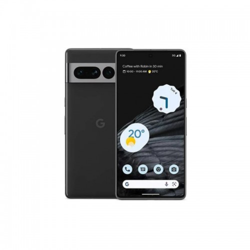 Google Pixel 7 5G 128GB 8GB RAM